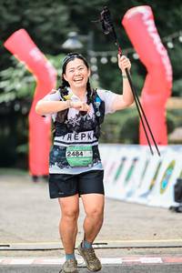 BIB: 
                            <button type="button" onclick="openModal(25181875)" class="btn btn-primary btn-sm float-right btn-popup" data-toggle="modal" data-target=".modal-high-quality">
                        <i class="fas fa-shopping-cart"></i> Add to Cart
                    </button>
                                            <button type="button" onclick="isThisMe(25181875, true)" class="btn btn-success btn-sm float-right btn-popup btn-isme hidden" data-toggle="tooltip" data-placement="bottom" title="นี่คือรูปของคุณใช่ไหม คลิกที่นี่เพื่อเอาเข้าอัลบั้ม">
                        <i class="fas fa-plus"></i> Add to album
                    </button>
                    <button type="button" onclick="isThisMe(25181875, false)" class="btn btn-warning btn-sm float-right btn-popup btn-isnotme hidden">
                        <i class="fas fa-ban"></i> Remove from album
                    </button>